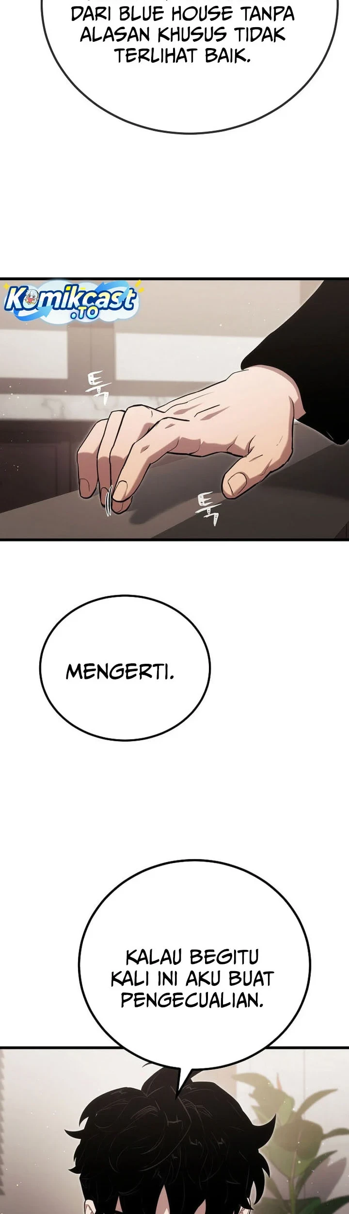 Chapter 145 - halaman 55