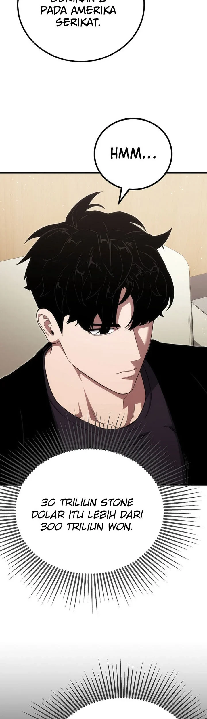 Chapter 145 - halaman 13