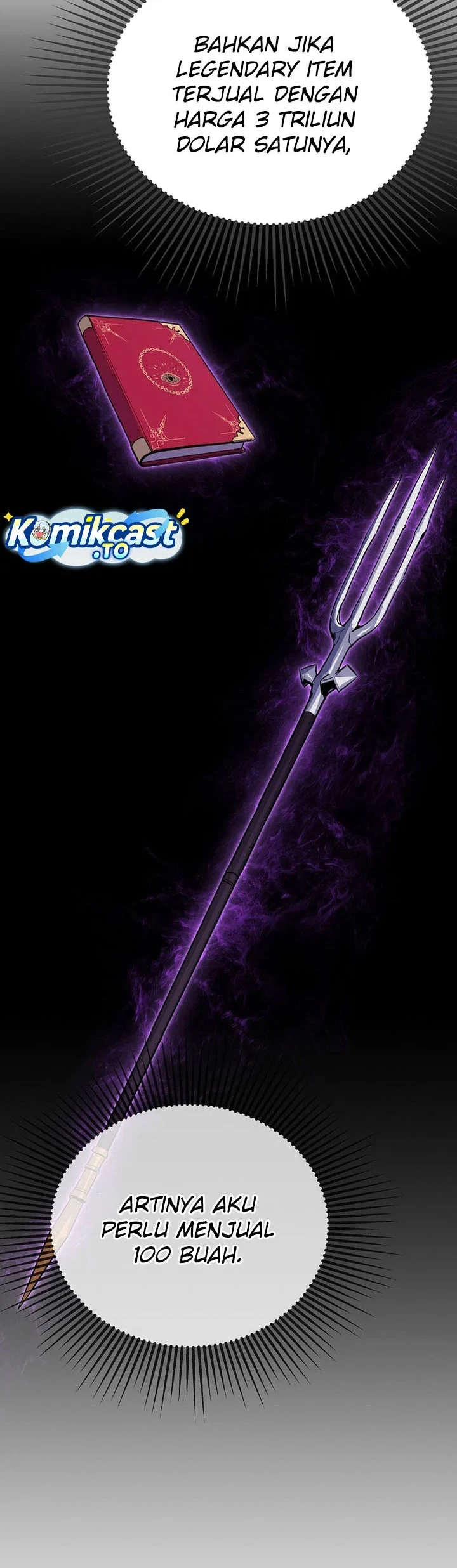 Chapter 145 - halaman 14