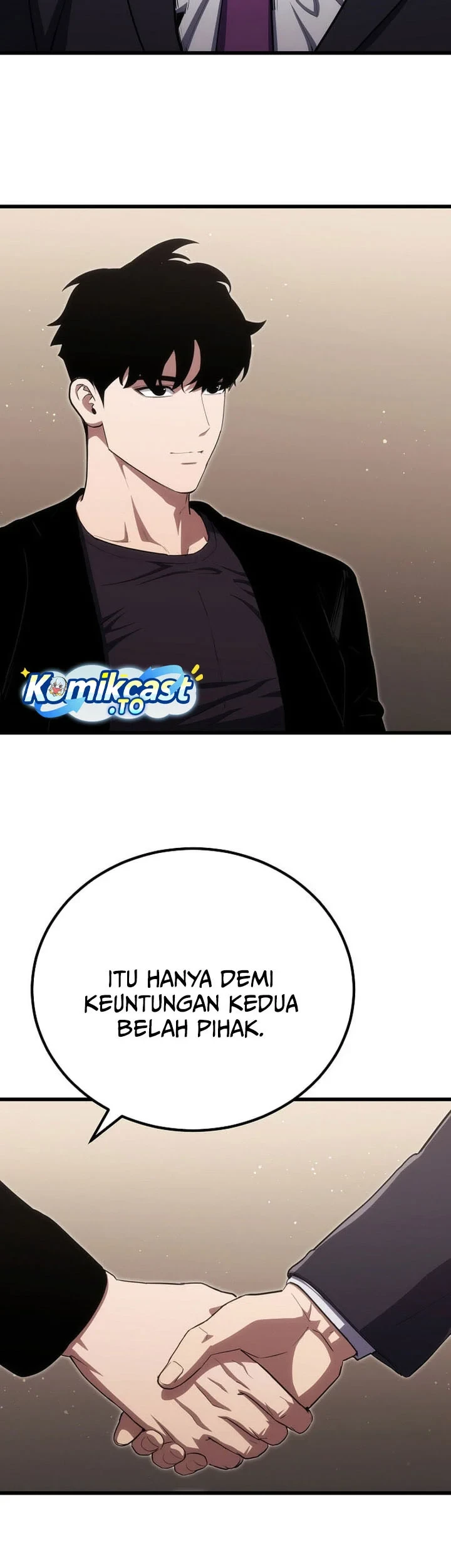 Chapter 145 - halaman 19