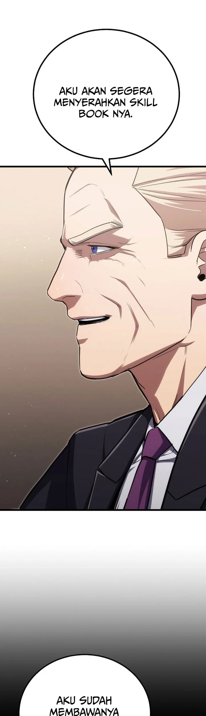 Chapter 145 - halaman 20