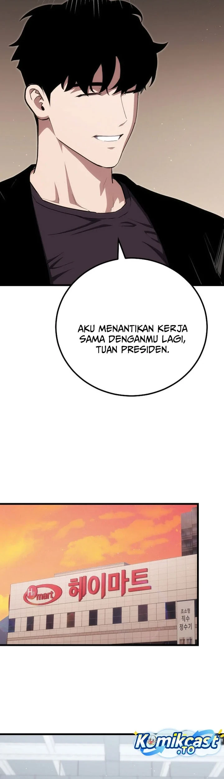 Chapter 145 - halaman 24
