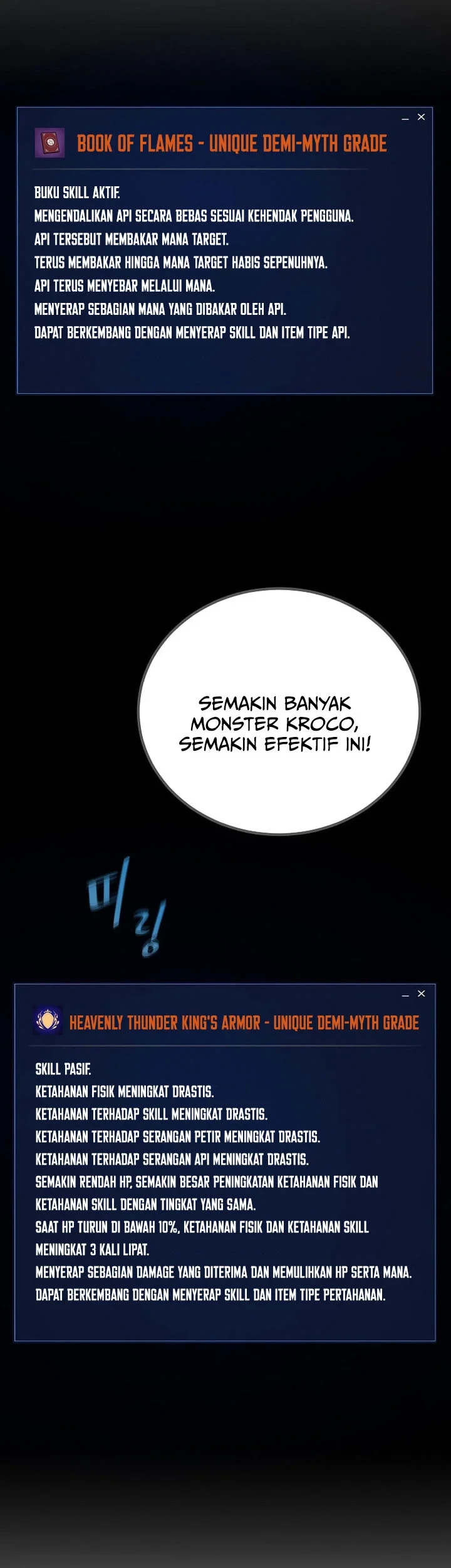 Chapter 145 - halaman 29