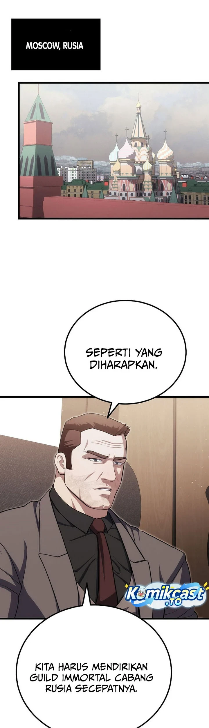 Chapter 145 - halaman 31