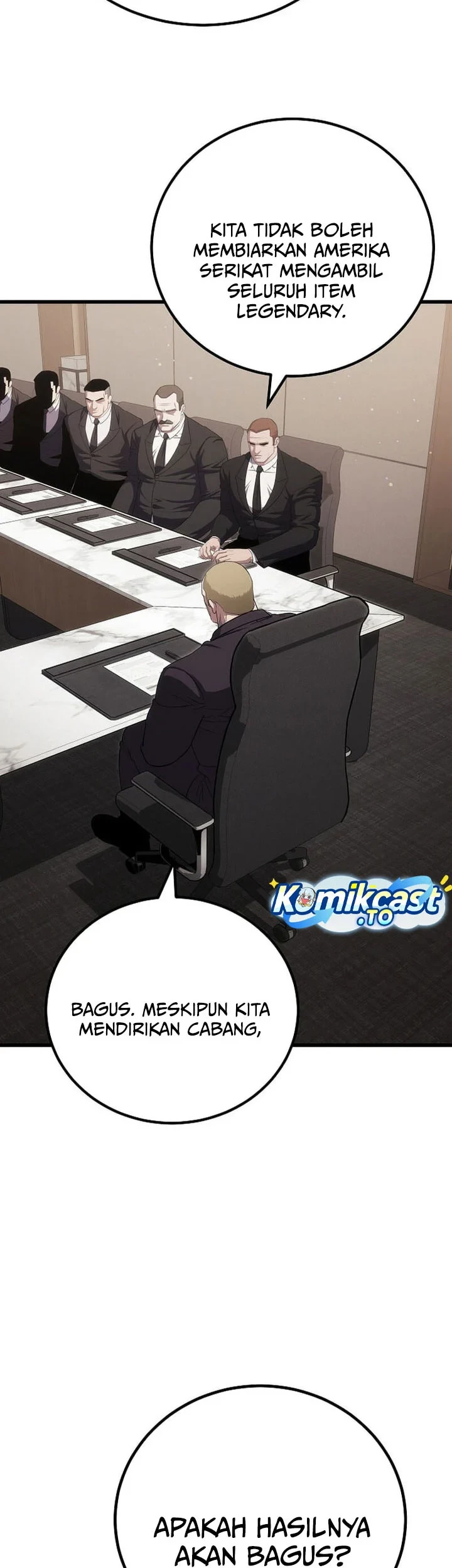 Chapter 145 - halaman 32