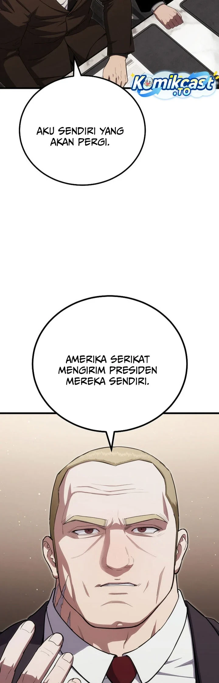 Chapter 145 - halaman 34