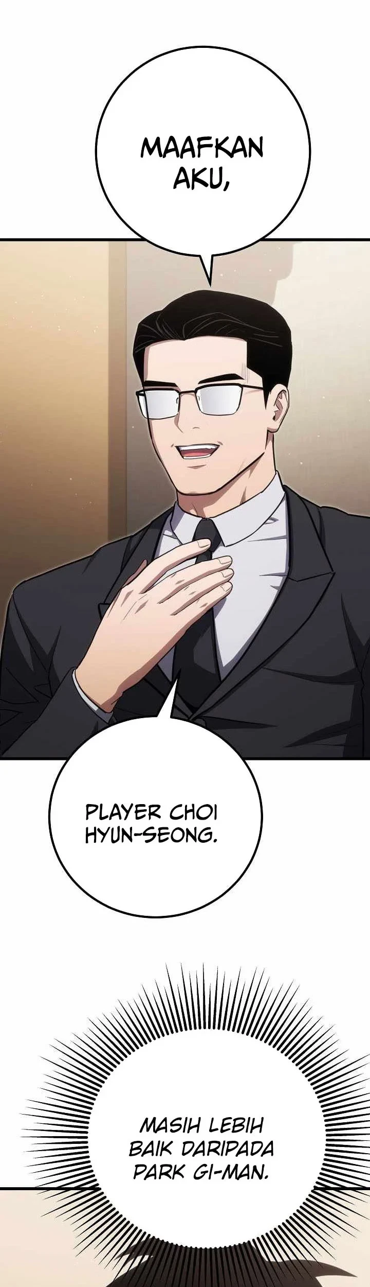 Chapter 146 - halaman 37