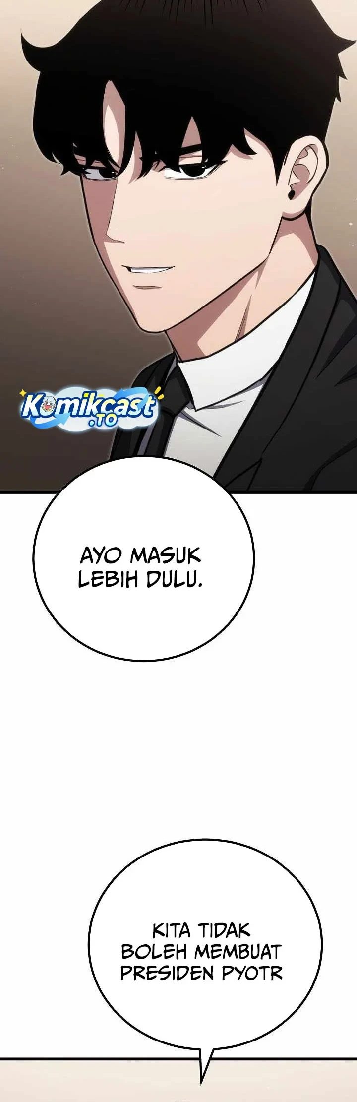 Chapter 146 - halaman 38