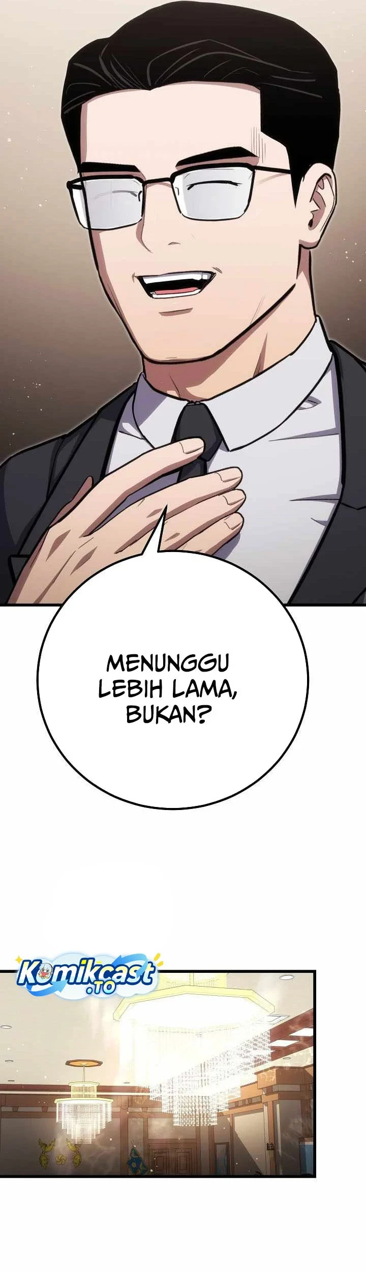 Chapter 146 - halaman 39