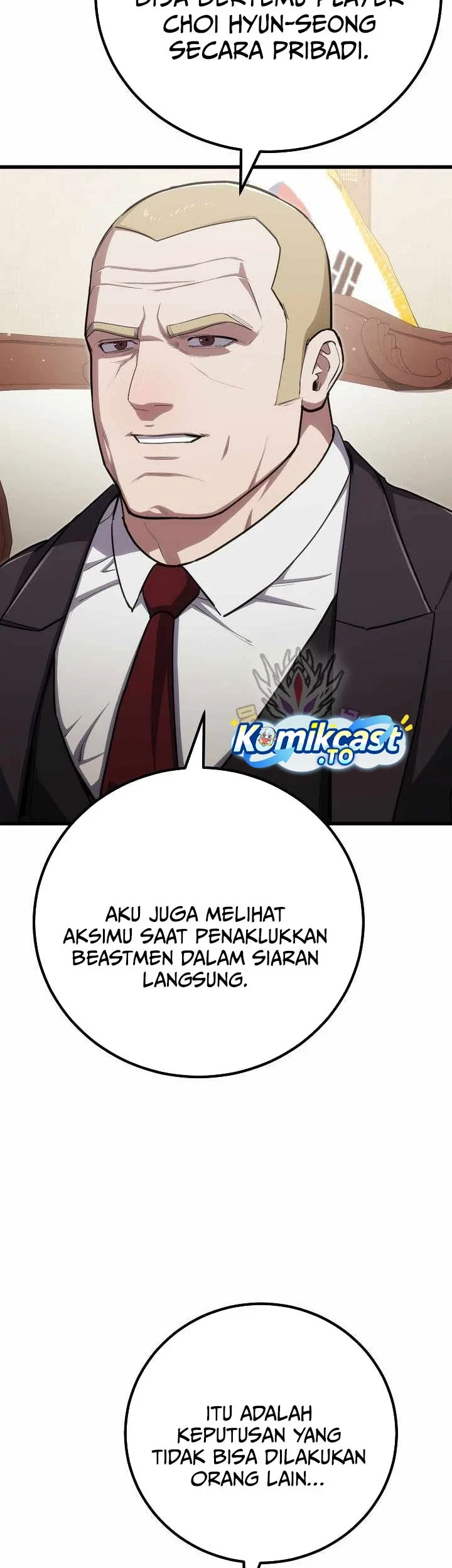 Chapter 146 - halaman 43