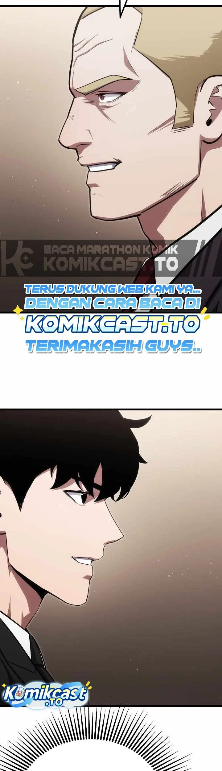 Chapter 146 - halaman 44