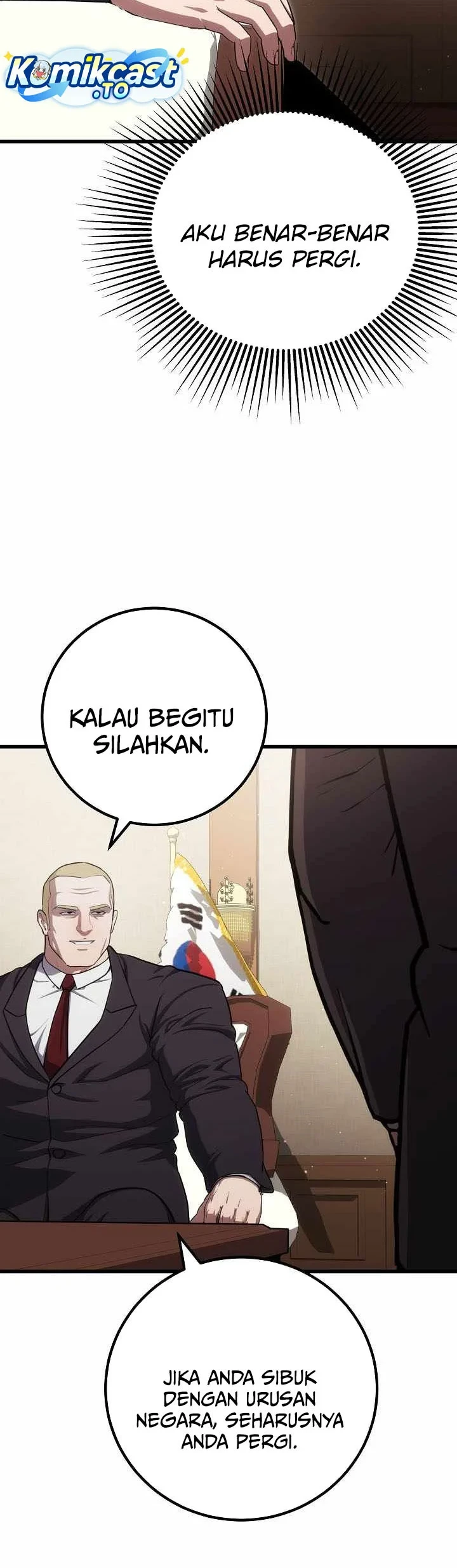 Chapter 146 - halaman 46