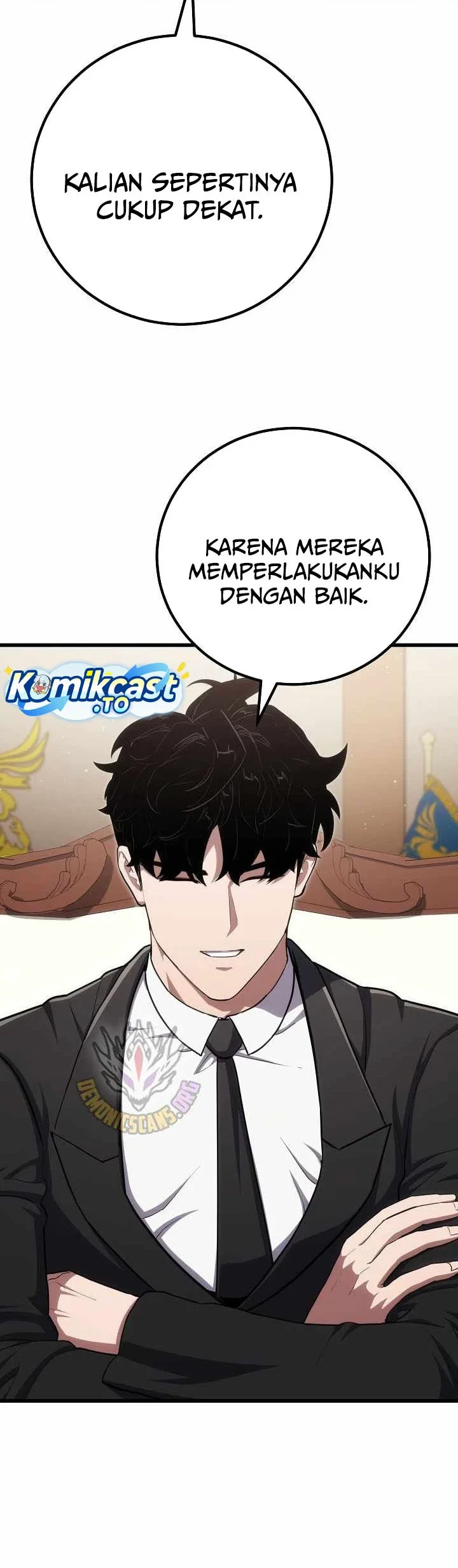 Chapter 146 - halaman 50