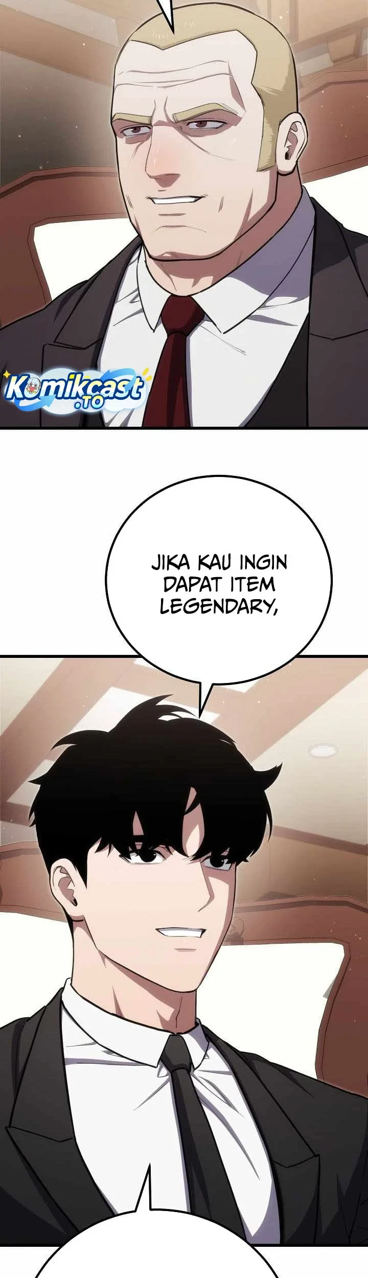Chapter 146 - halaman 52