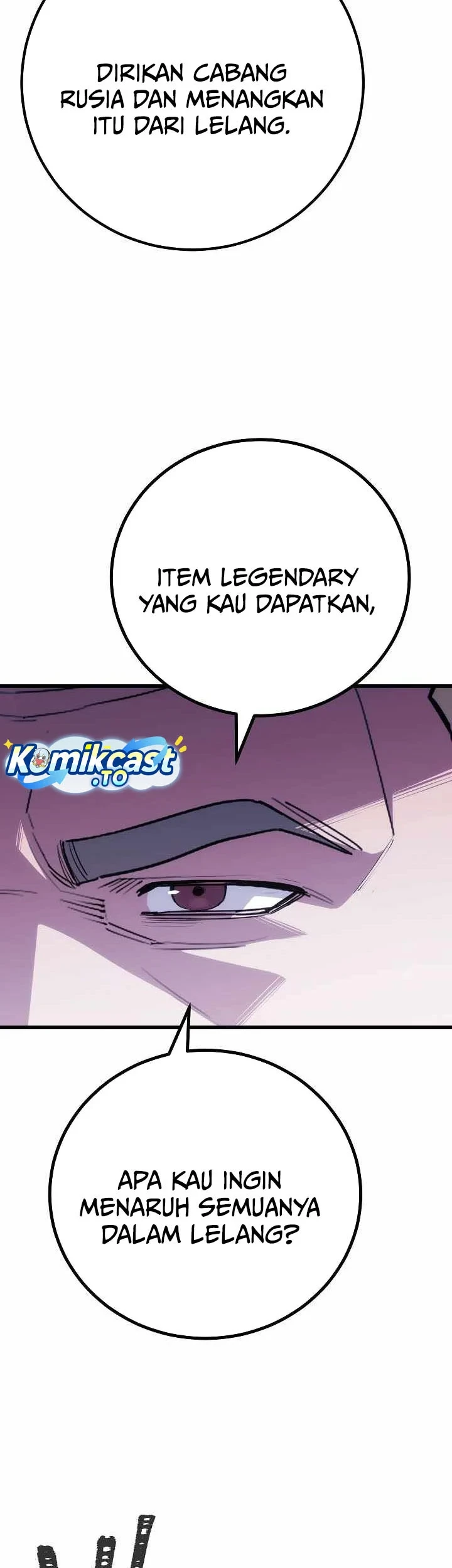 Chapter 146 - halaman 53