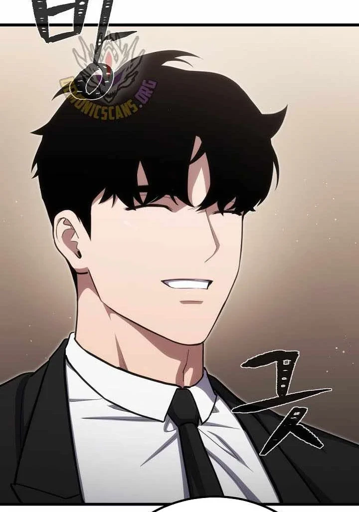 Chapter 146 - halaman 54