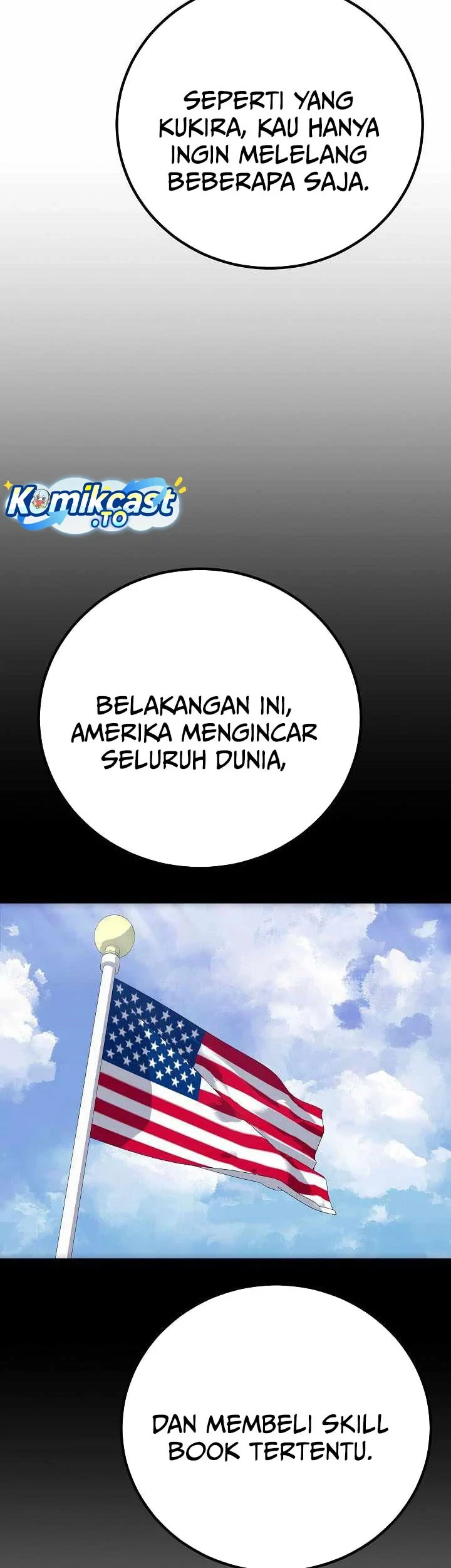 Chapter 146 - halaman 55