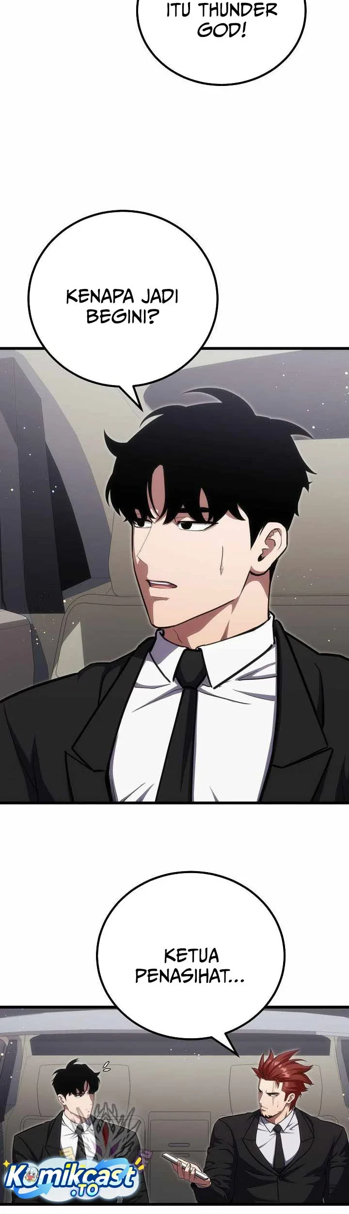 Chapter 146 - halaman 4