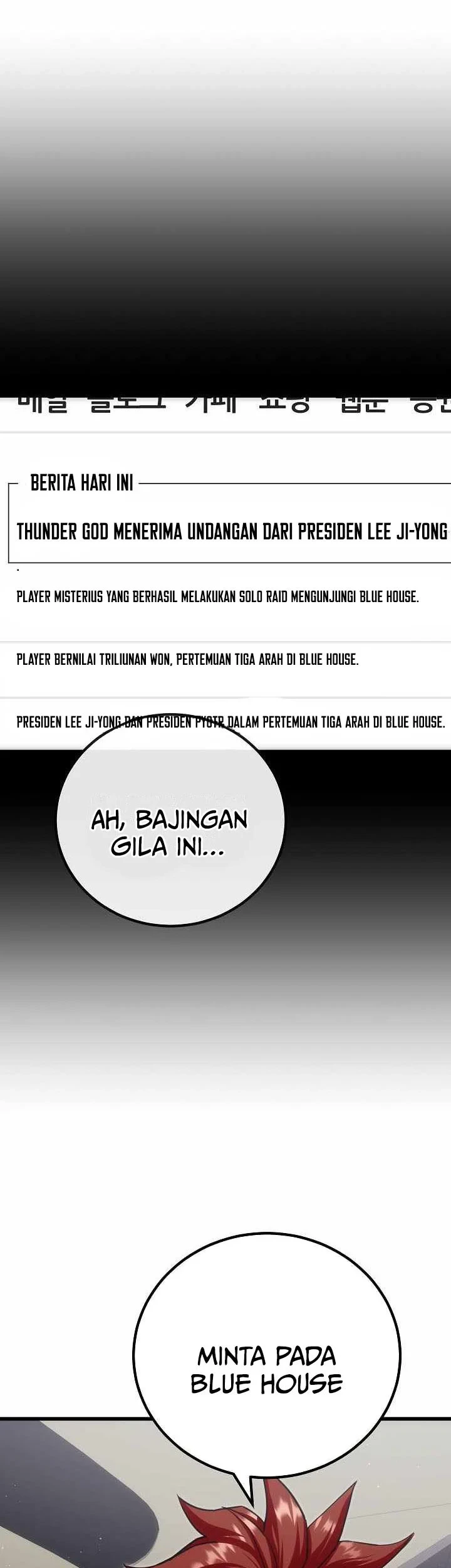 Chapter 146 - halaman 5