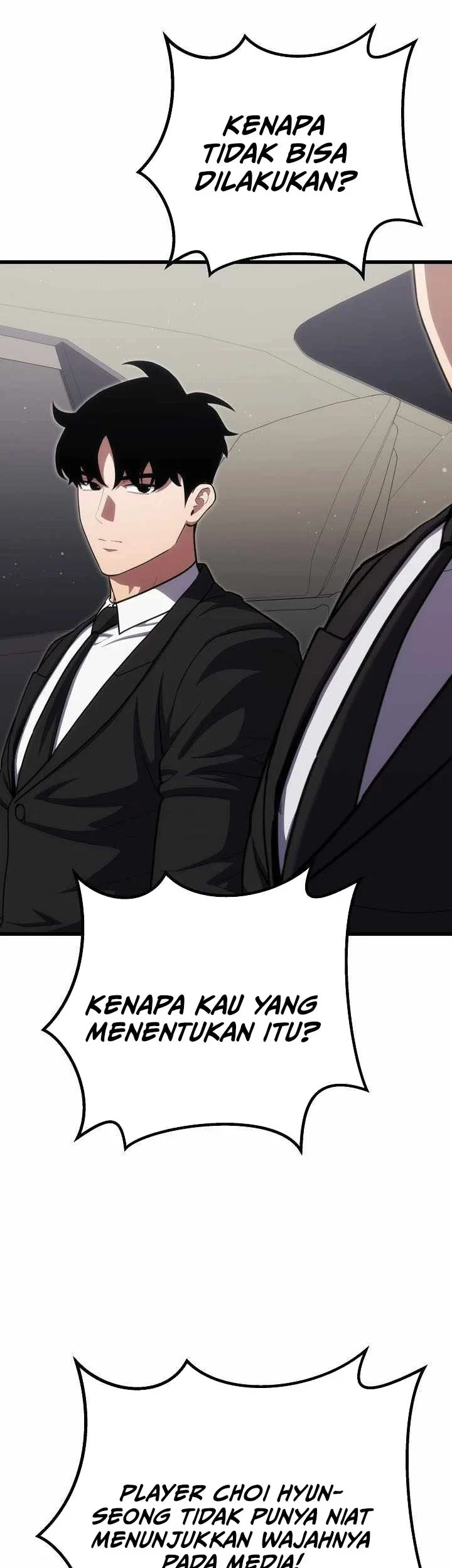 Chapter 146 - halaman 8