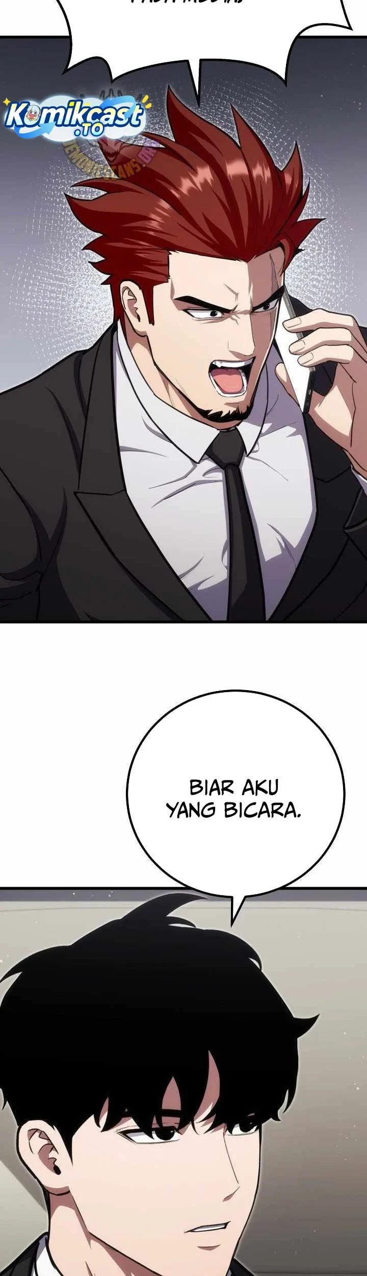 Chapter 146 - halaman 9