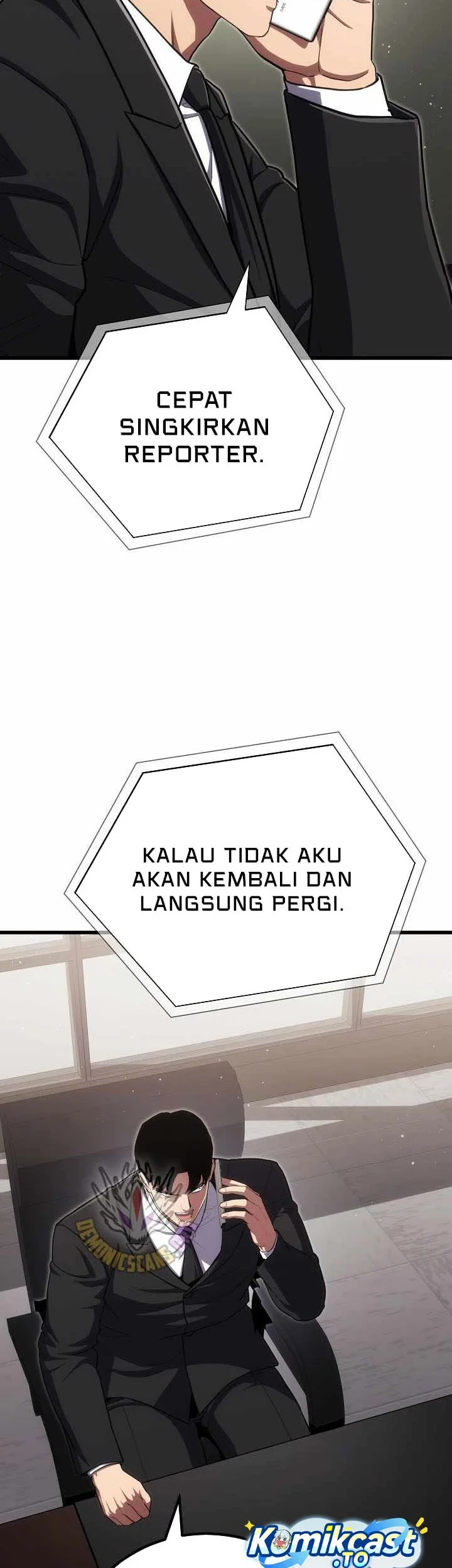 Chapter 146 - halaman 12