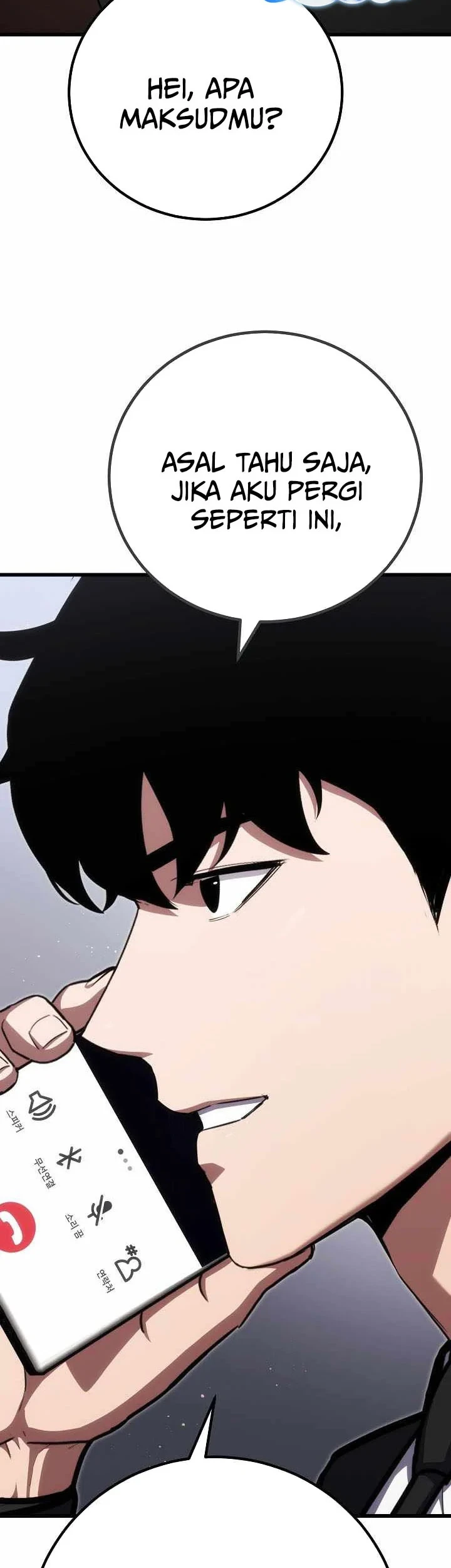 Chapter 146 - halaman 13