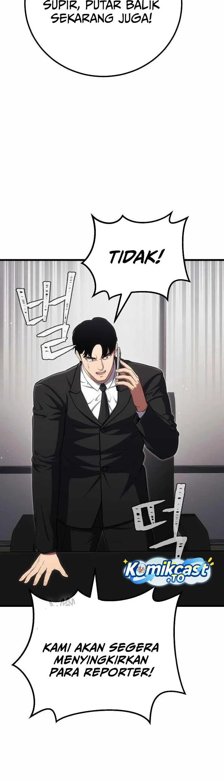 Chapter 146 - halaman 16
