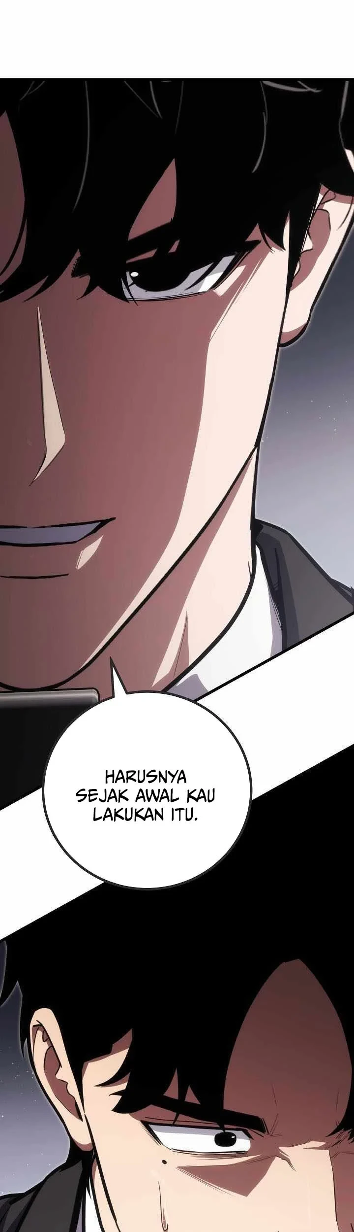 Chapter 146 - halaman 17