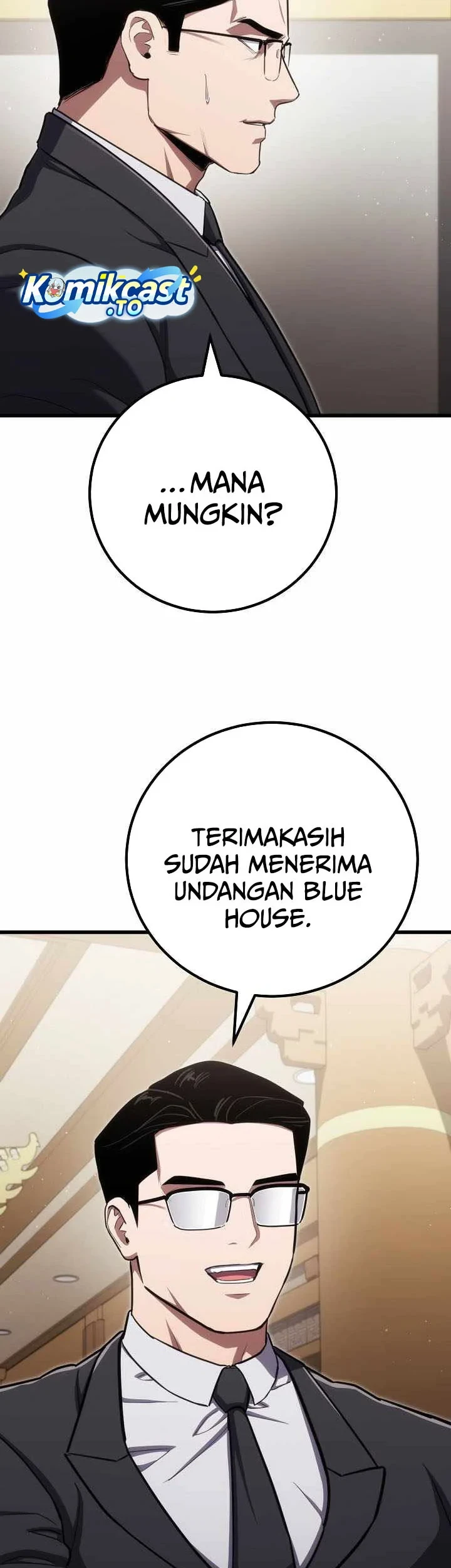Chapter 146 - halaman 21