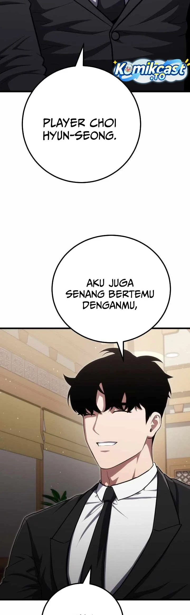 Chapter 146 - halaman 22