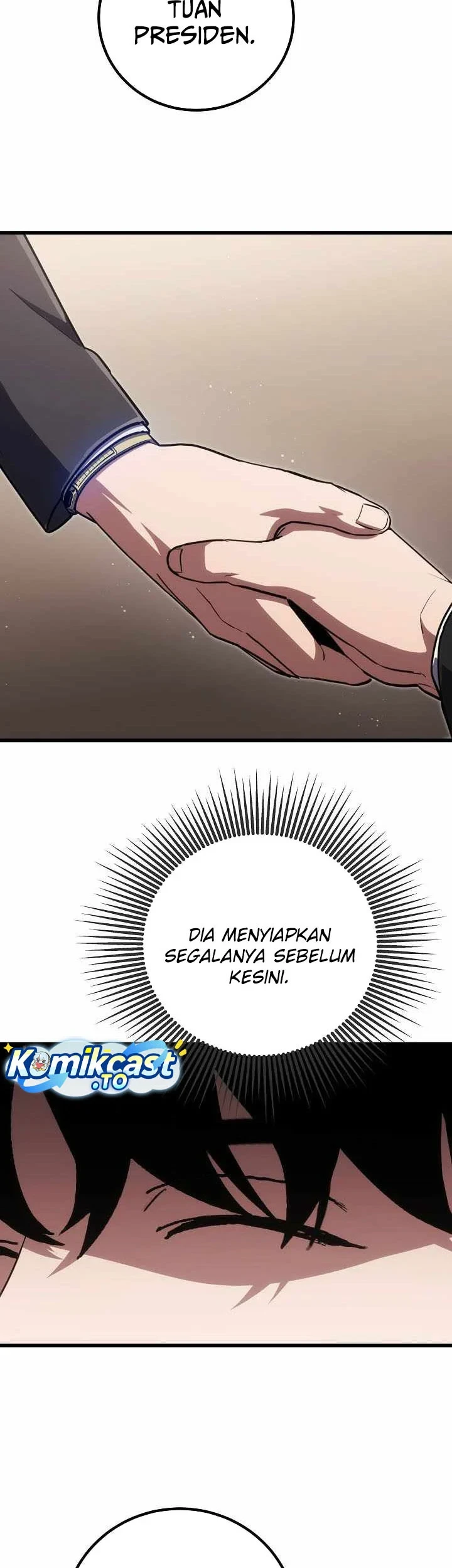 Chapter 146 - halaman 23