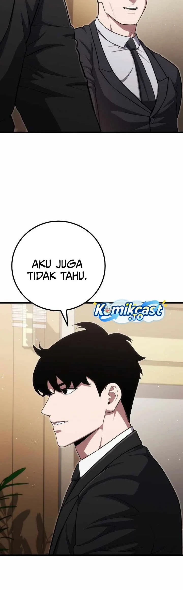 Chapter 146 - halaman 26