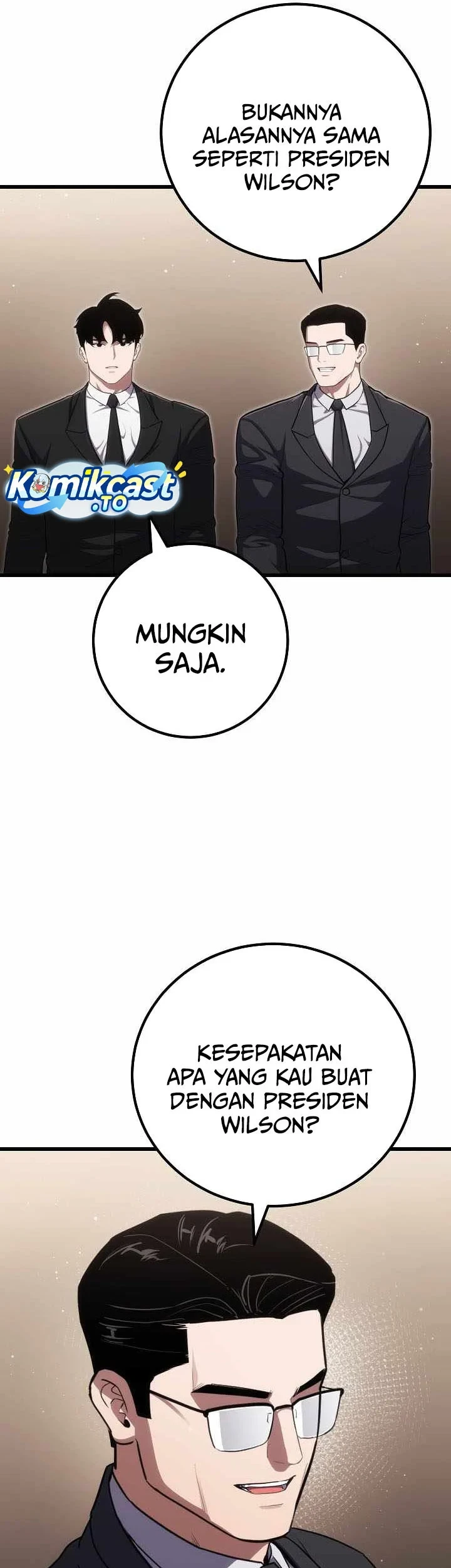 Chapter 146 - halaman 27