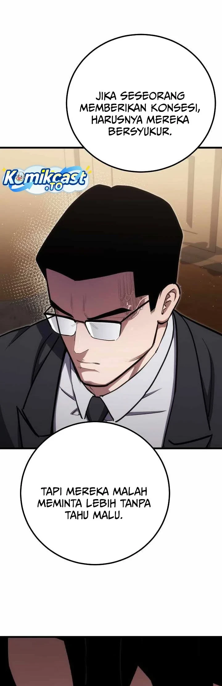 Chapter 146 - halaman 34