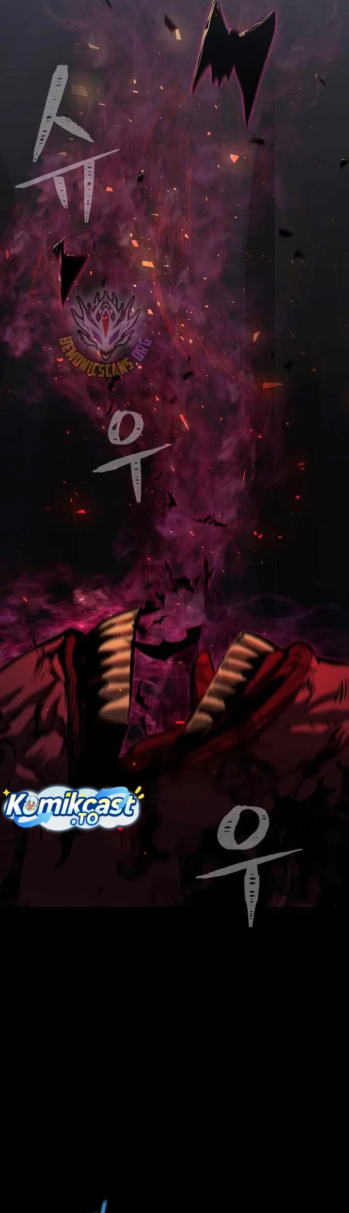 Chapter 147 - halaman 38
