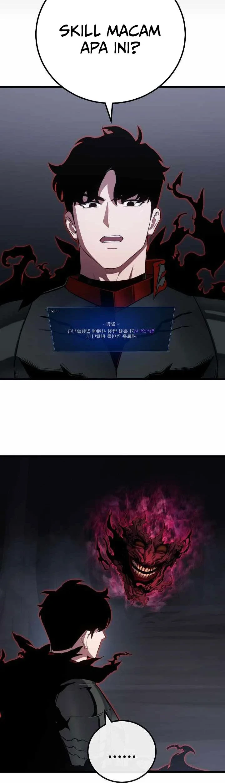 Chapter 147 - halaman 40