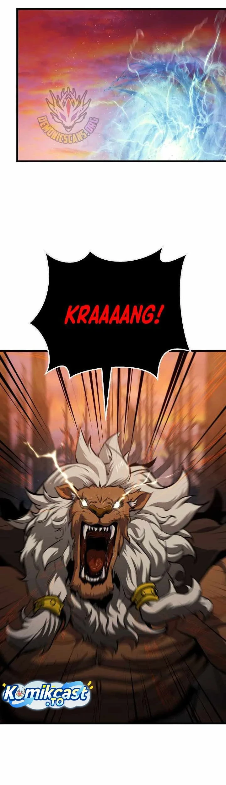 Chapter 147 - halaman 42