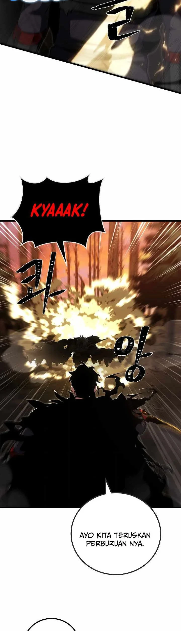 Chapter 147 - halaman 44