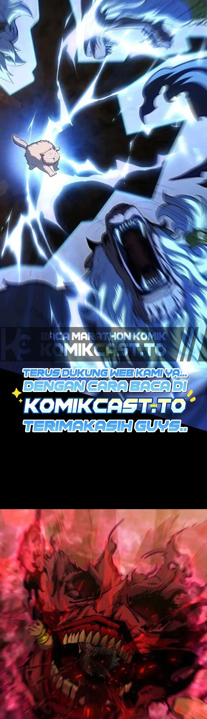 Chapter 147 - halaman 47