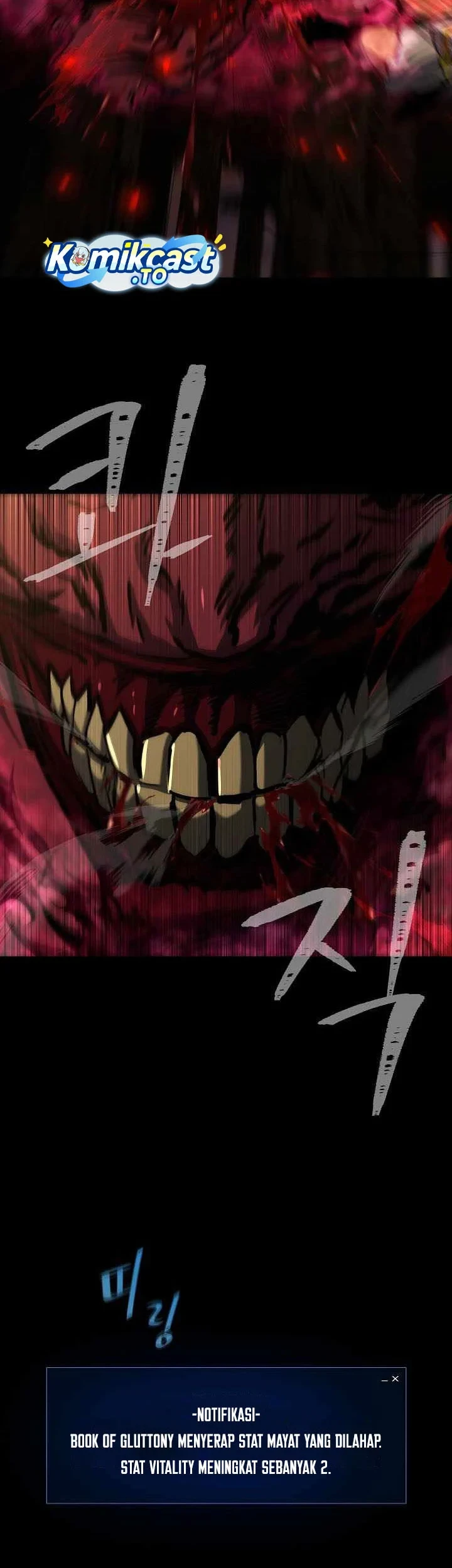 Chapter 147 - halaman 48
