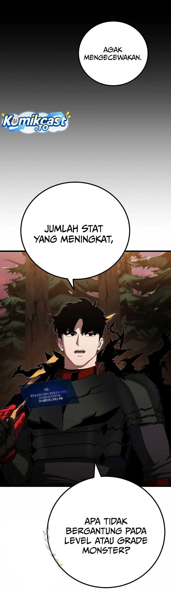 Chapter 147 - halaman 49