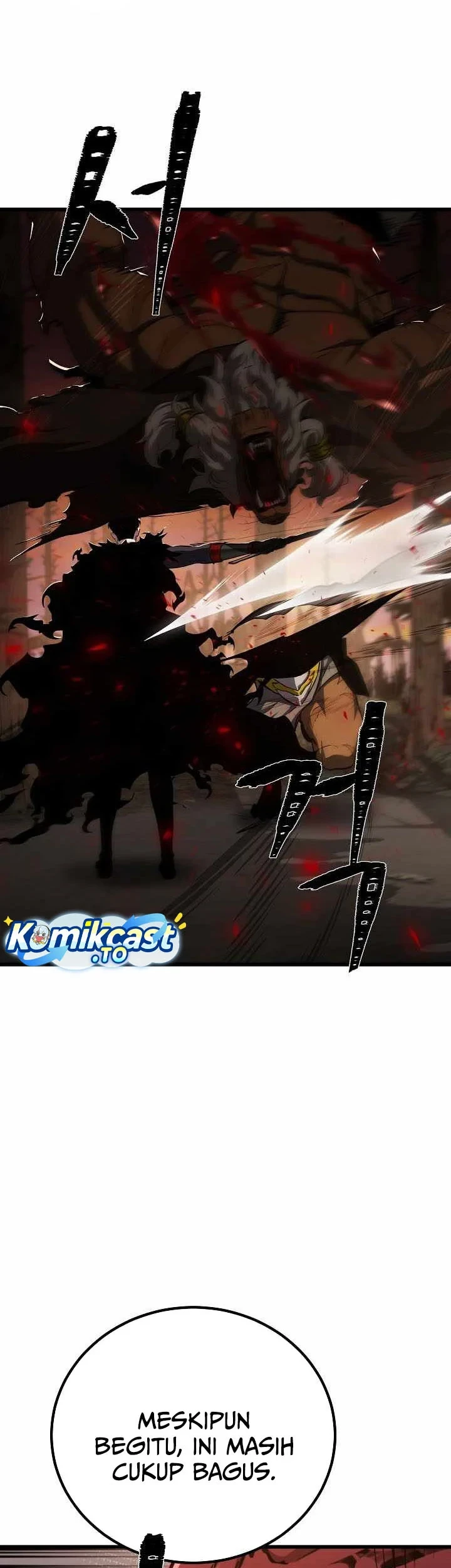 Chapter 147 - halaman 50