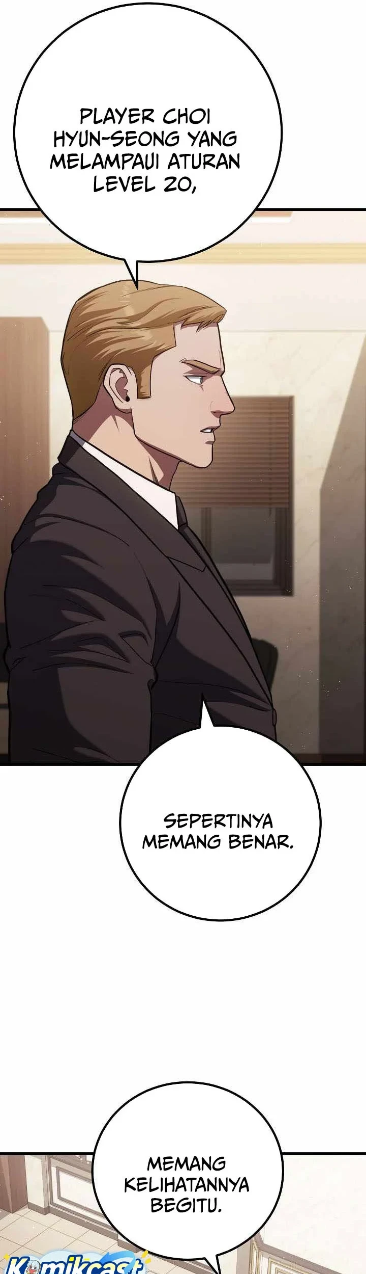 Chapter 147 - halaman 55