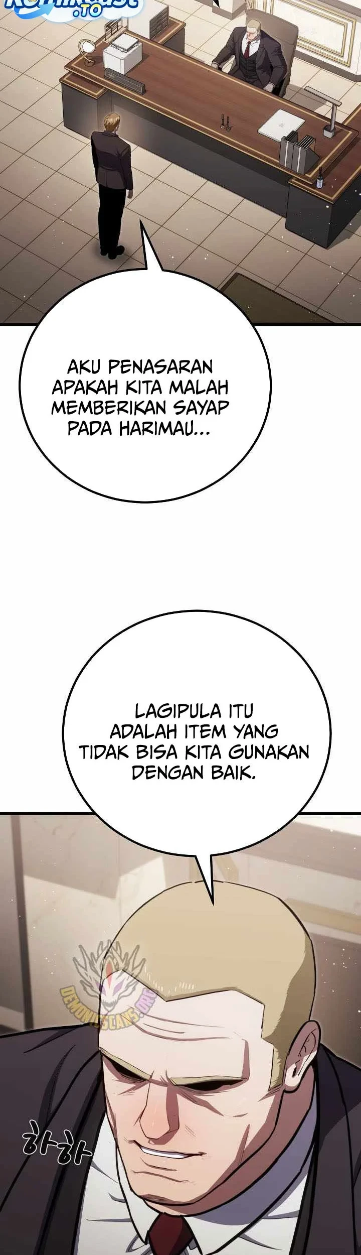 Chapter 147 - halaman 56