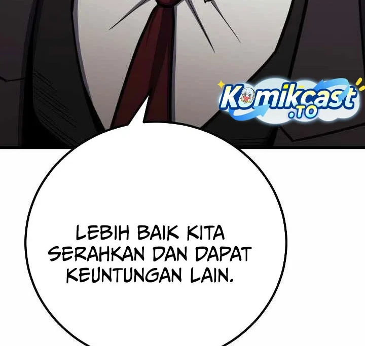 Chapter 147 - halaman 57