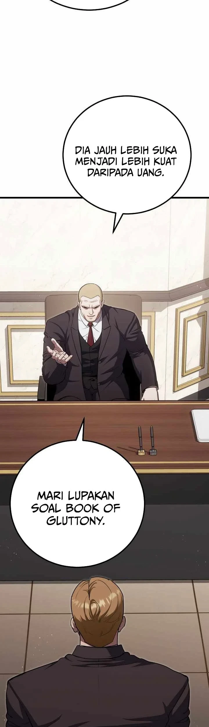 Chapter 147 - halaman 58