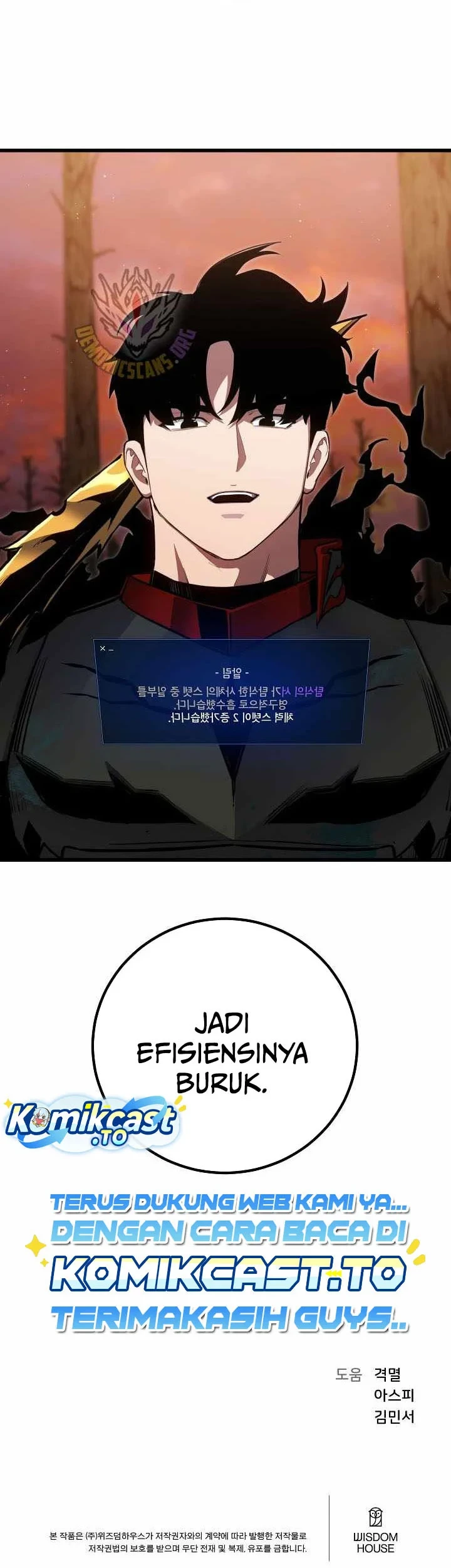 Chapter 147 - halaman 60