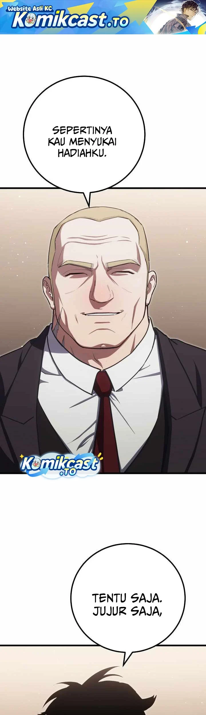 Chapter 147 - halaman 3