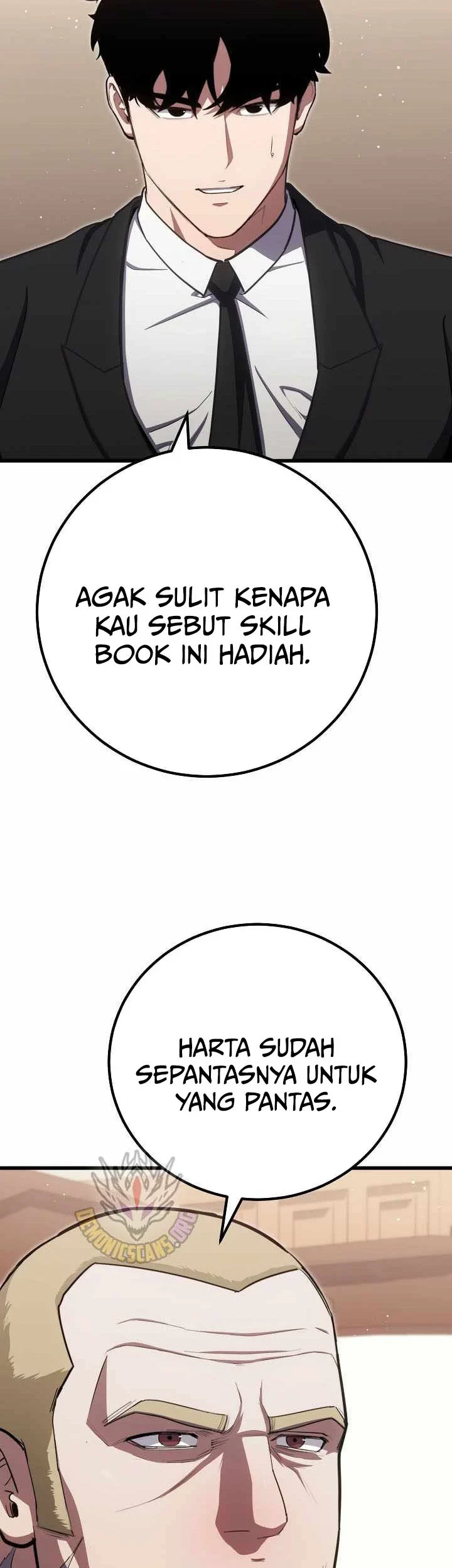 Chapter 147 - halaman 4